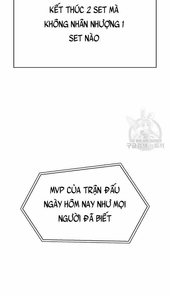 Cuộc Chiến Siêu Nhân 25 trang 9