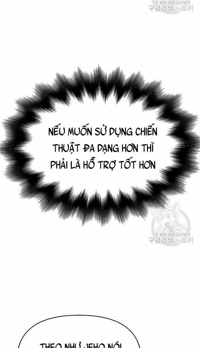 Cuộc Chiến Siêu Nhân 25 trang 90