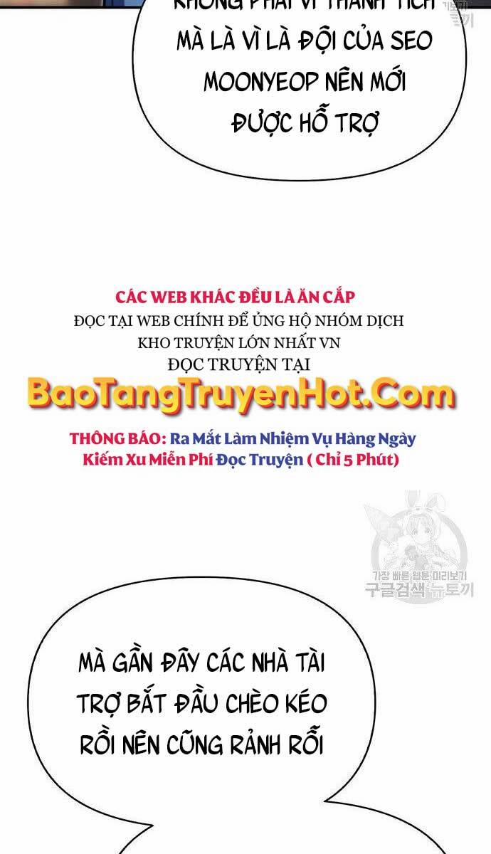 Cuộc Chiến Siêu Nhân 25 trang 92