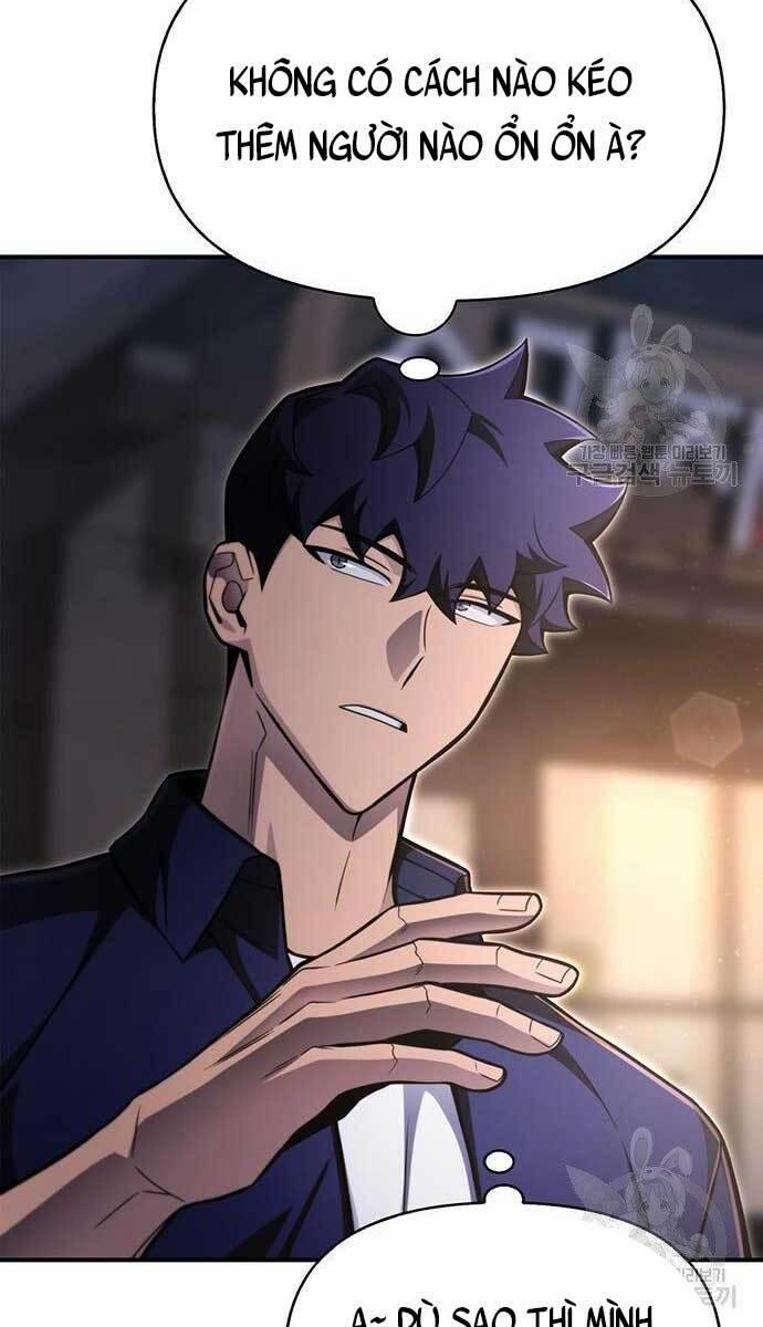 Cuộc Chiến Siêu Nhân 25 trang 93