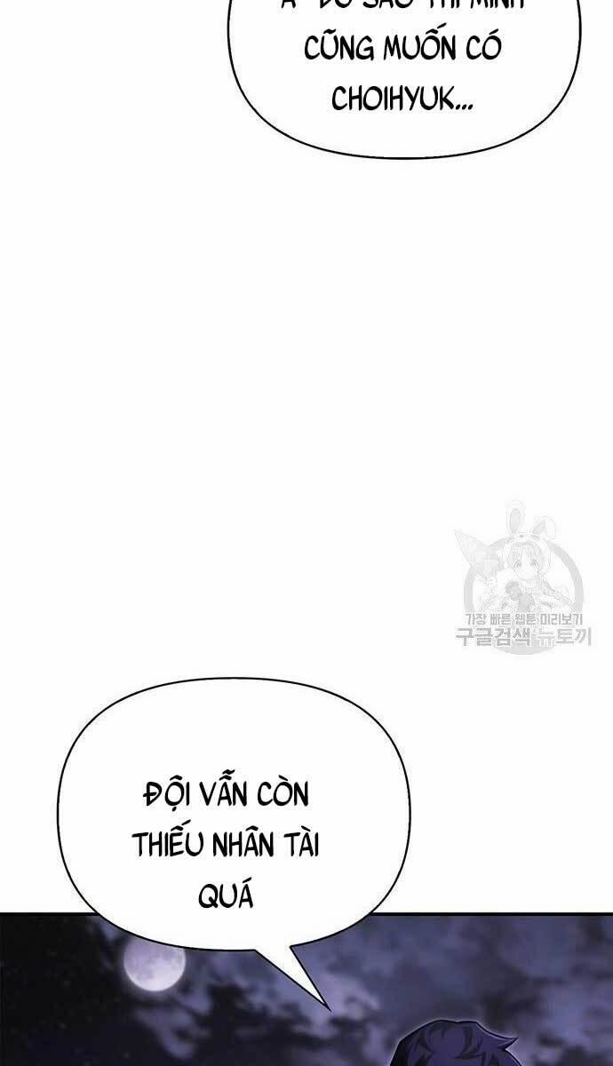 Cuộc Chiến Siêu Nhân 25 trang 94