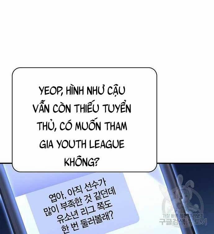 Cuộc Chiến Siêu Nhân 25 trang 96