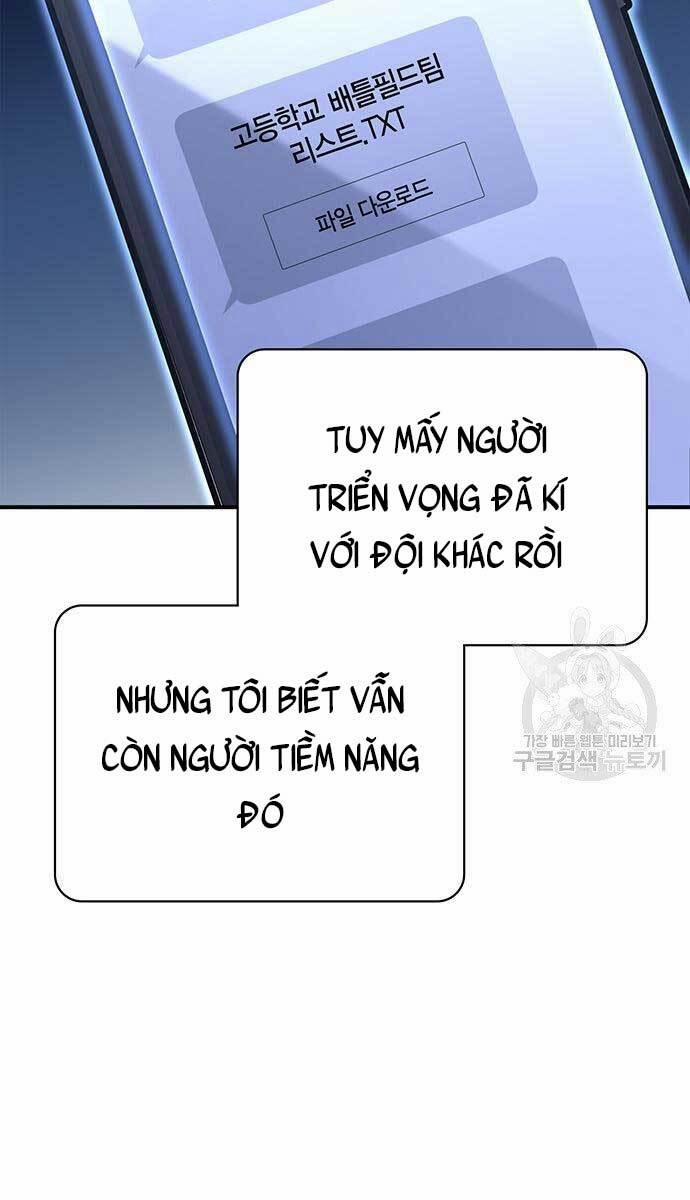 Cuộc Chiến Siêu Nhân 25 trang 97