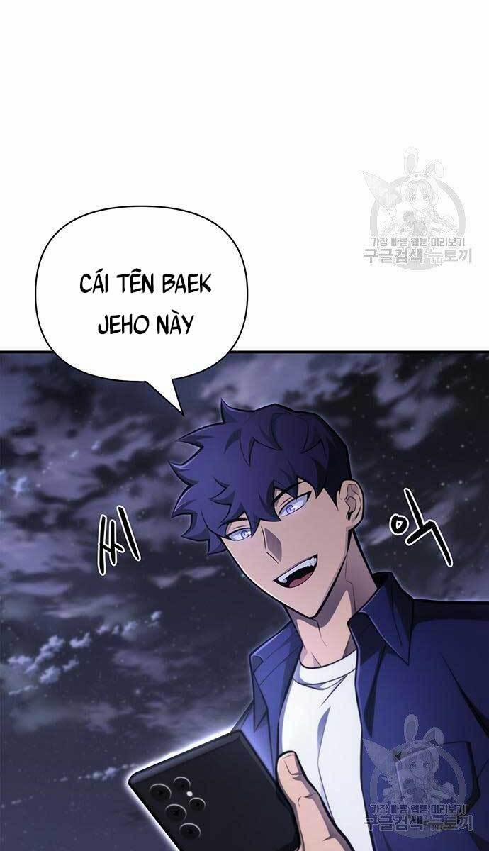 Cuộc Chiến Siêu Nhân 25 trang 98