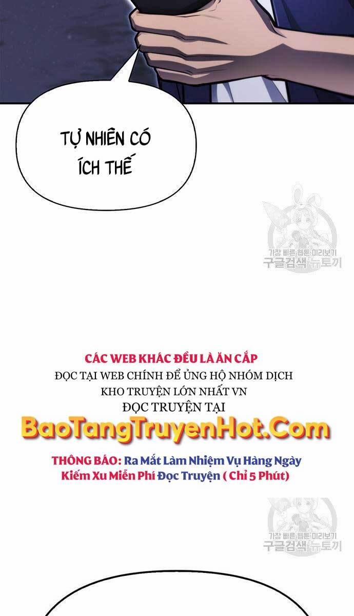 Cuộc Chiến Siêu Nhân 25 trang 99