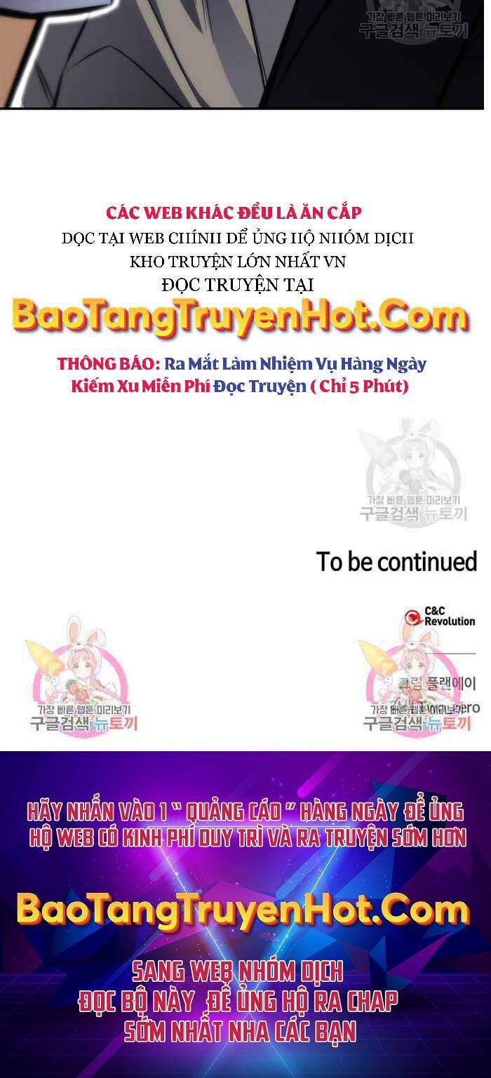 Cuộc Chiến Siêu Nhân 26 trang 100