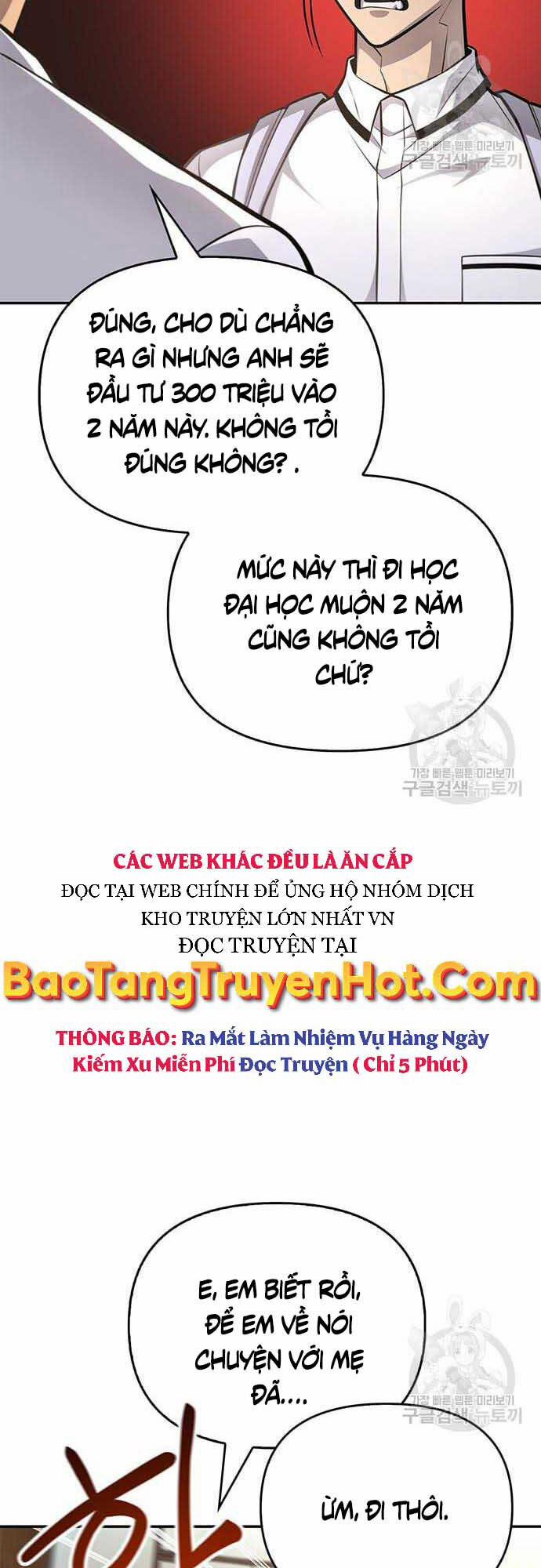 Cuộc Chiến Siêu Nhân 26 trang 22