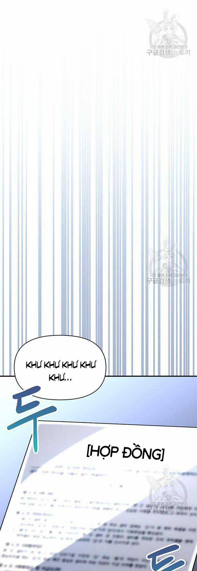 Cuộc Chiến Siêu Nhân 26 trang 27