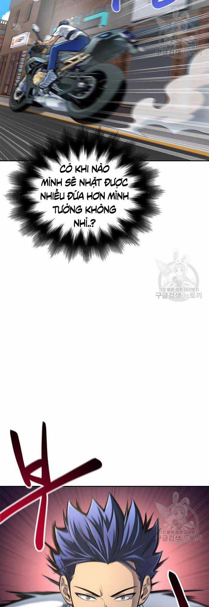 Cuộc Chiến Siêu Nhân 26 trang 30