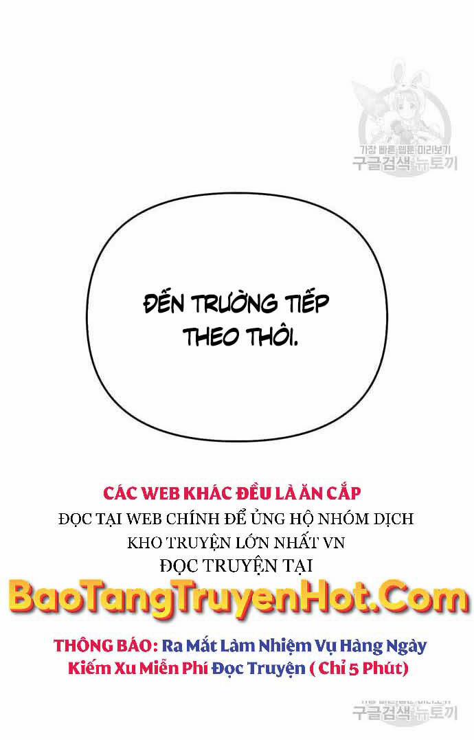 Cuộc Chiến Siêu Nhân 26 trang 34