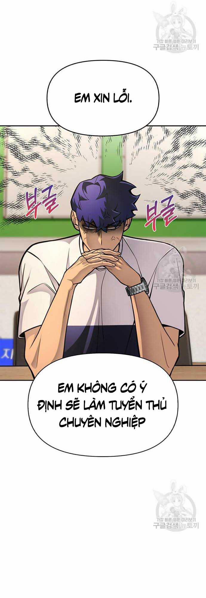 Cuộc Chiến Siêu Nhân 26 trang 40