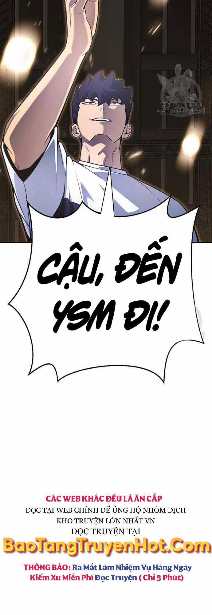 Cuộc Chiến Siêu Nhân 26 trang 5