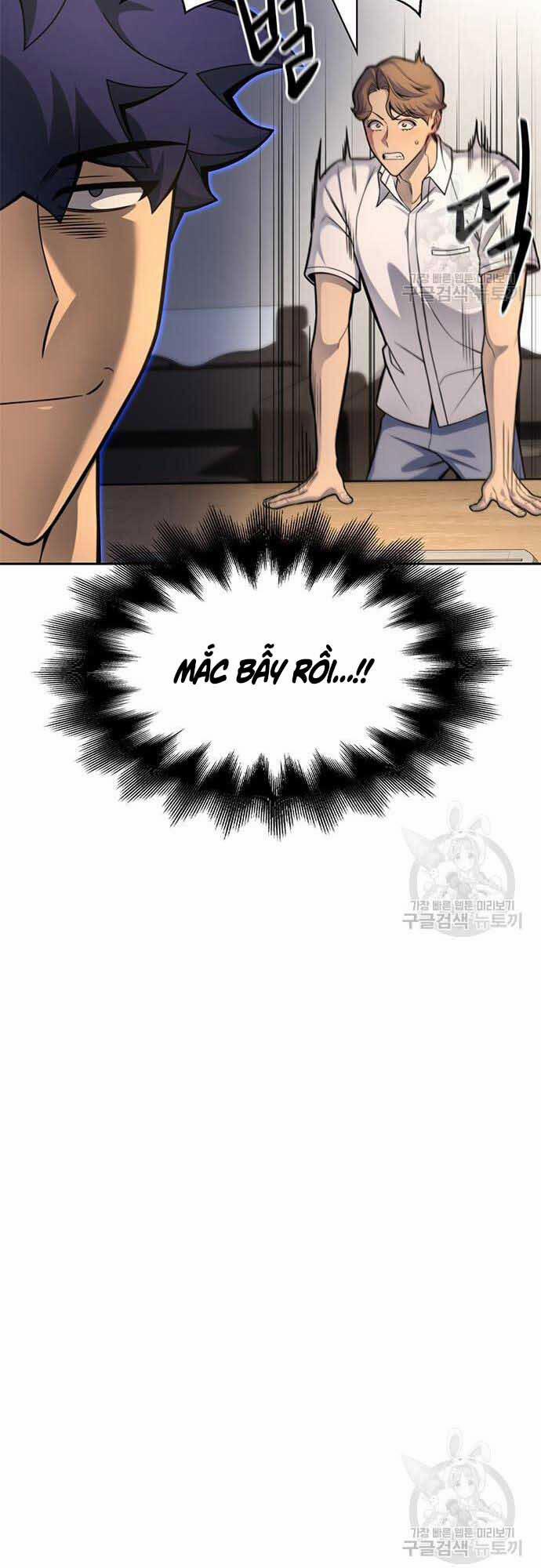 Cuộc Chiến Siêu Nhân 26 trang 54