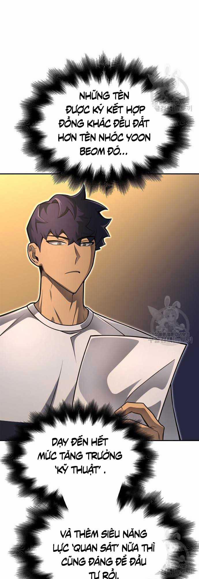 Cuộc Chiến Siêu Nhân 26 trang 56