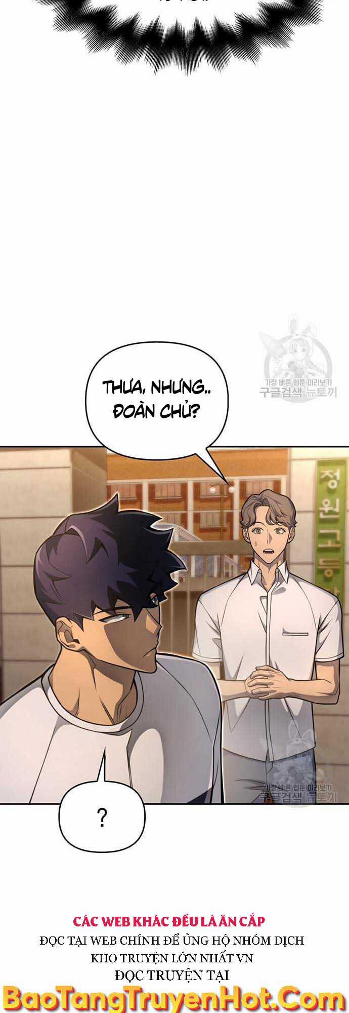 Cuộc Chiến Siêu Nhân 26 trang 57