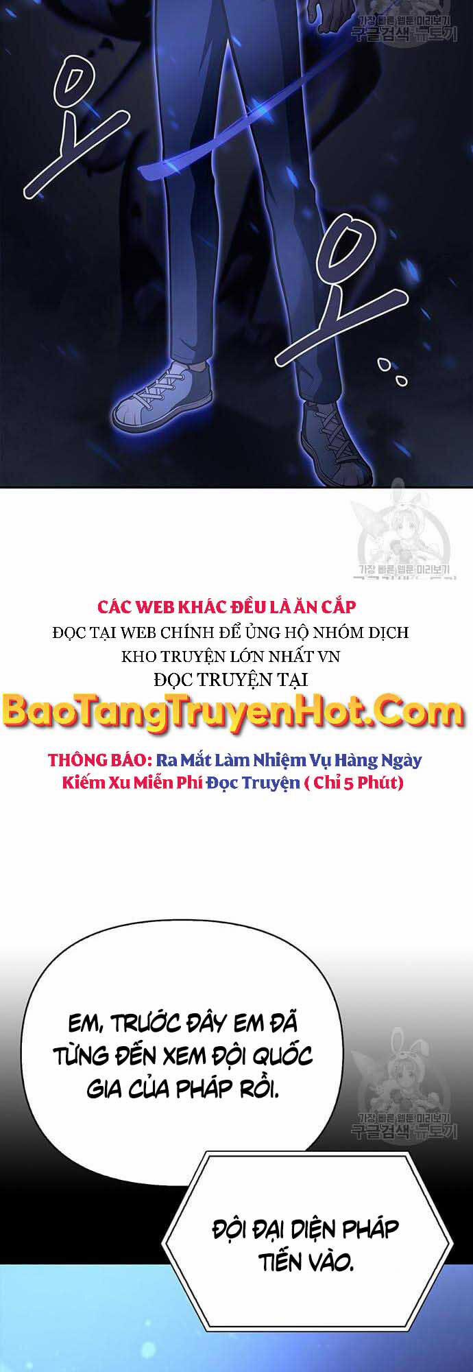 Cuộc Chiến Siêu Nhân 26 trang 61