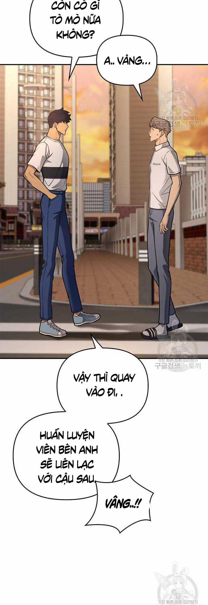 Cuộc Chiến Siêu Nhân 26 trang 65