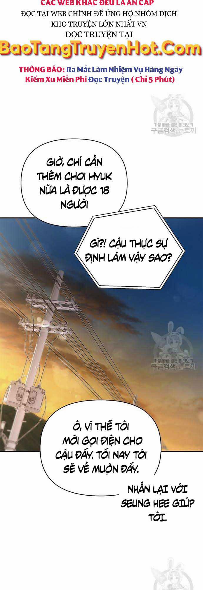 Cuộc Chiến Siêu Nhân 26 trang 69