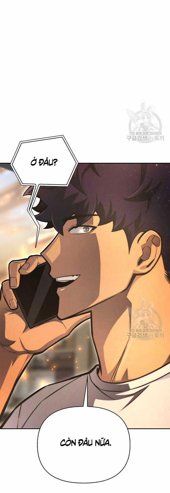 Cuộc Chiến Siêu Nhân 26 trang 71