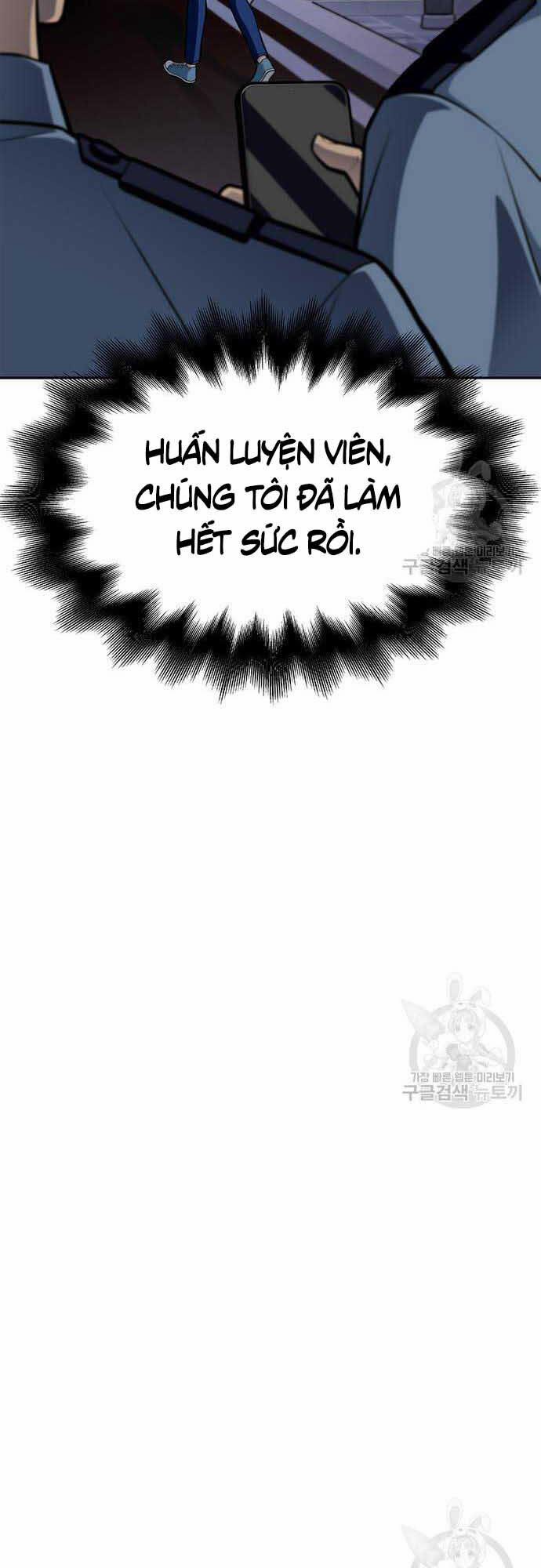 Cuộc Chiến Siêu Nhân 26 trang 77