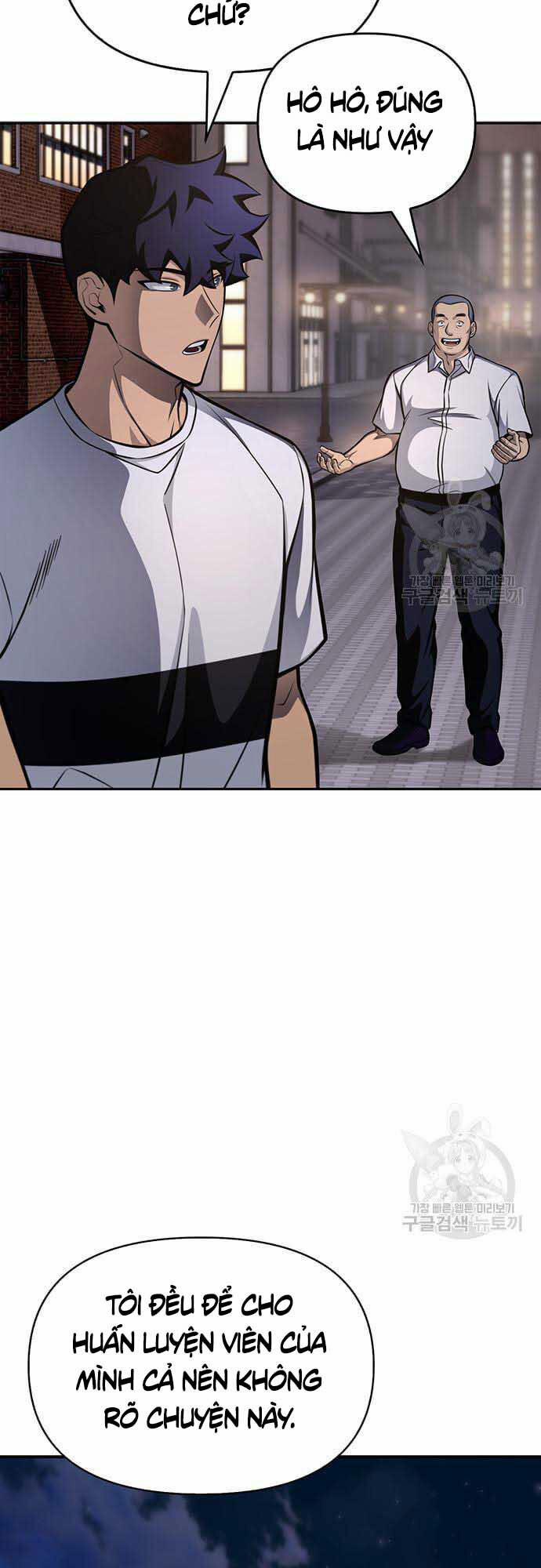 Cuộc Chiến Siêu Nhân 26 trang 84