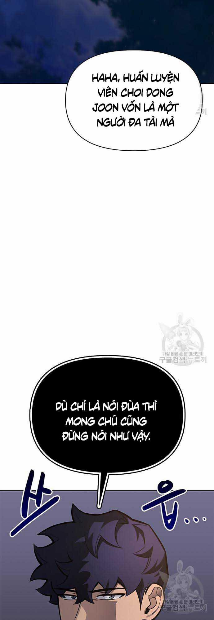 Cuộc Chiến Siêu Nhân 26 trang 85