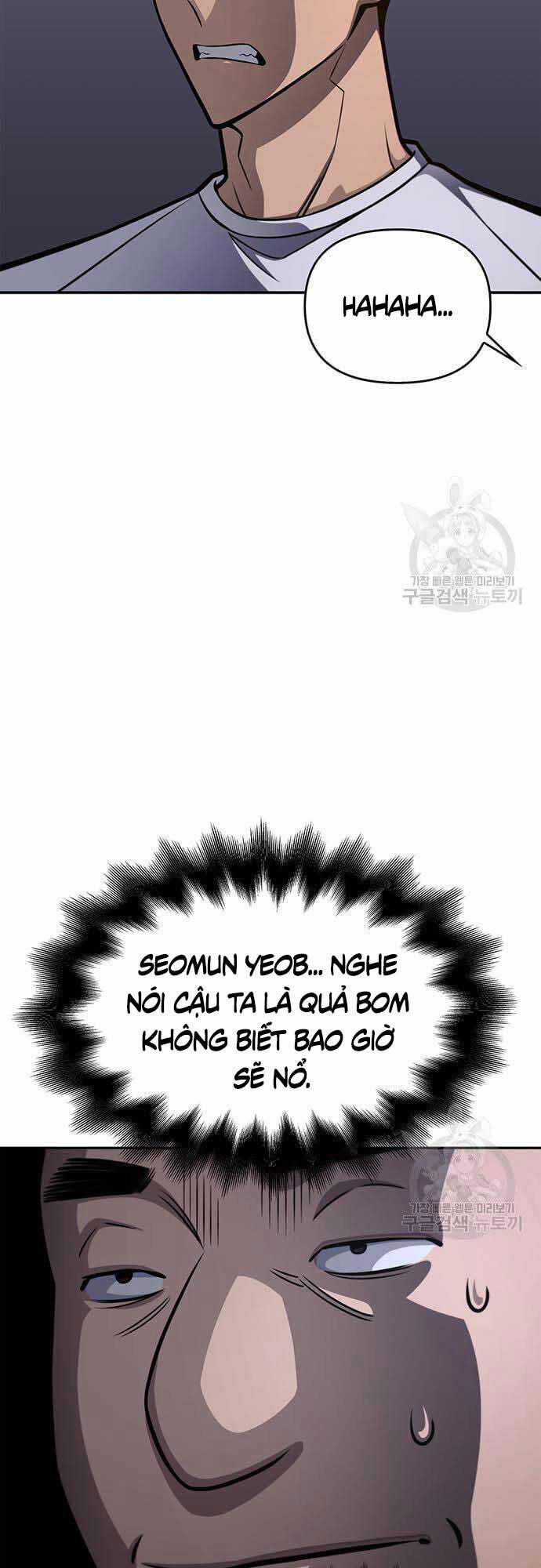 Cuộc Chiến Siêu Nhân 26 trang 86