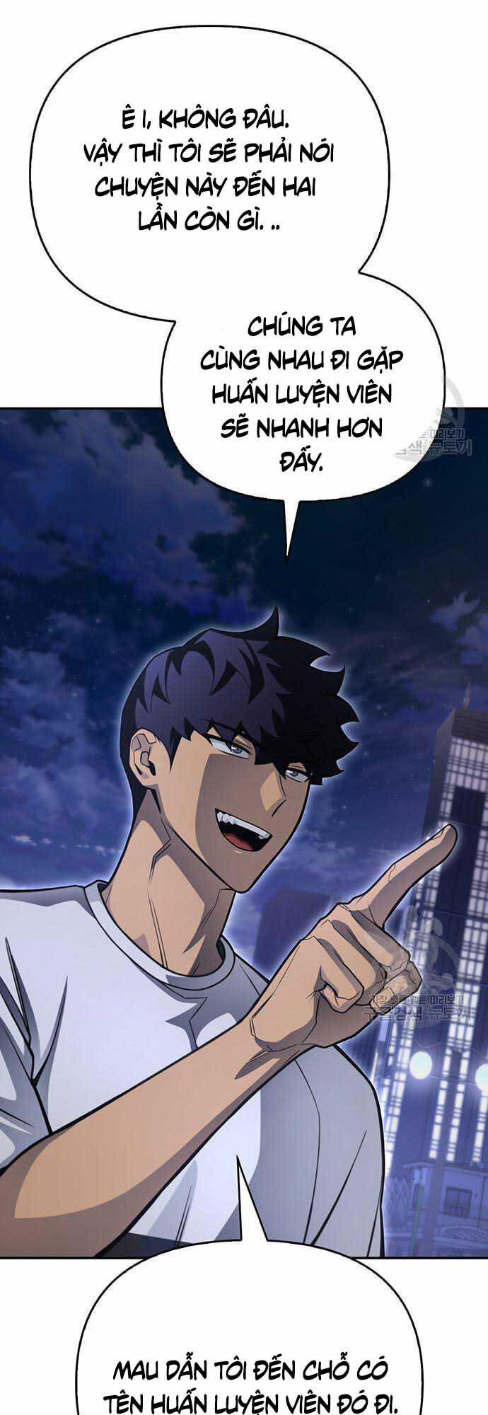 Cuộc Chiến Siêu Nhân 26 trang 91