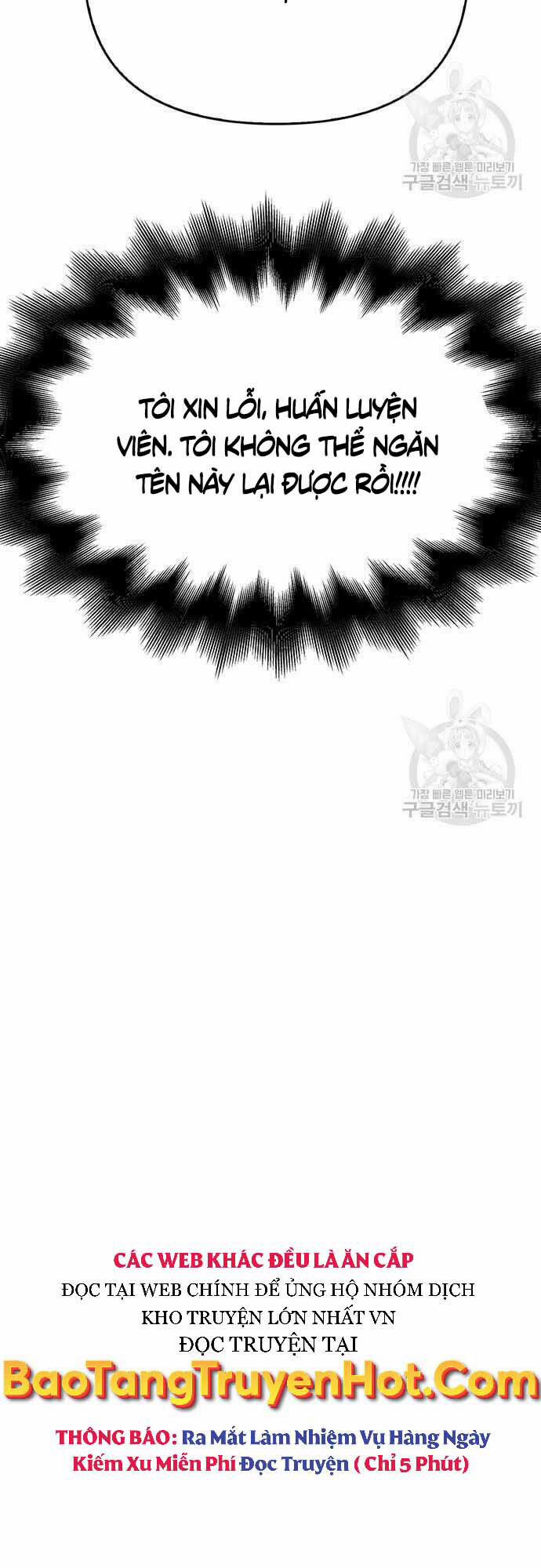 Cuộc Chiến Siêu Nhân 26 trang 92