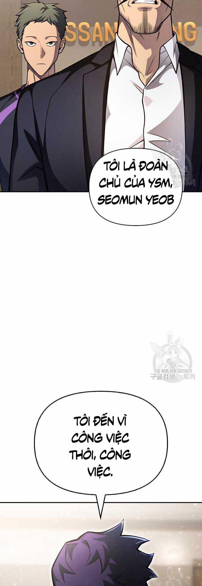 Cuộc Chiến Siêu Nhân 26 trang 94