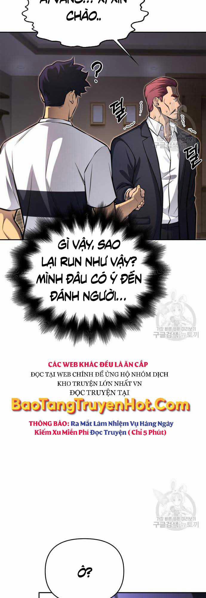 Cuộc Chiến Siêu Nhân 26 trang 96