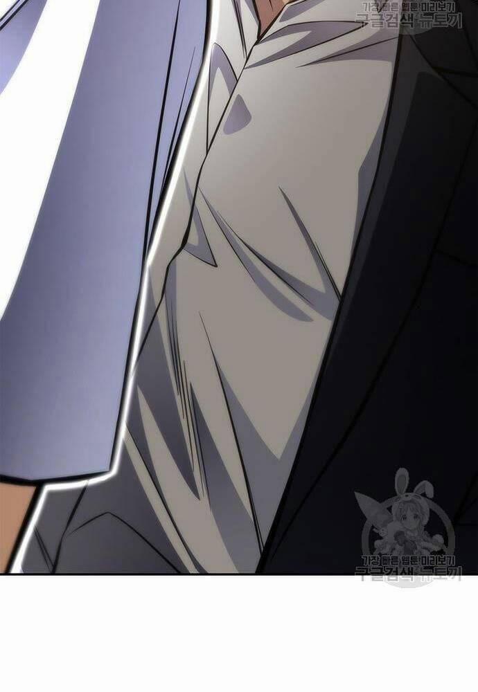 Cuộc Chiến Siêu Nhân 27 trang 10