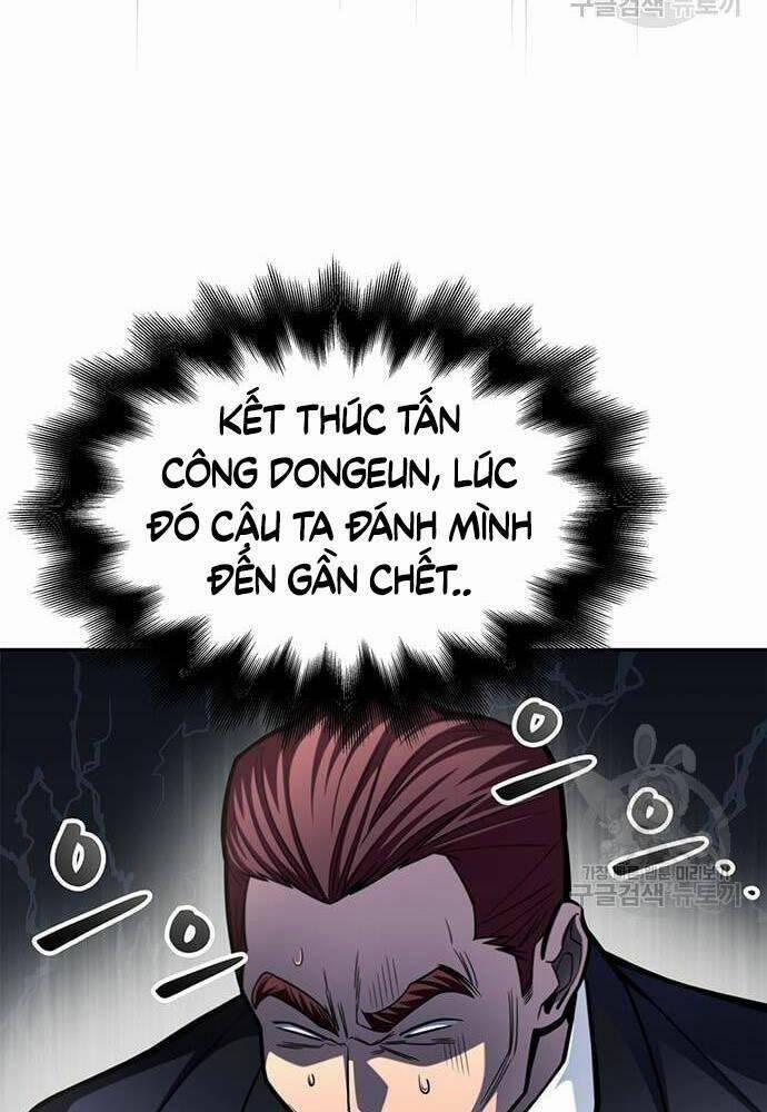 Cuộc Chiến Siêu Nhân 27 trang 101