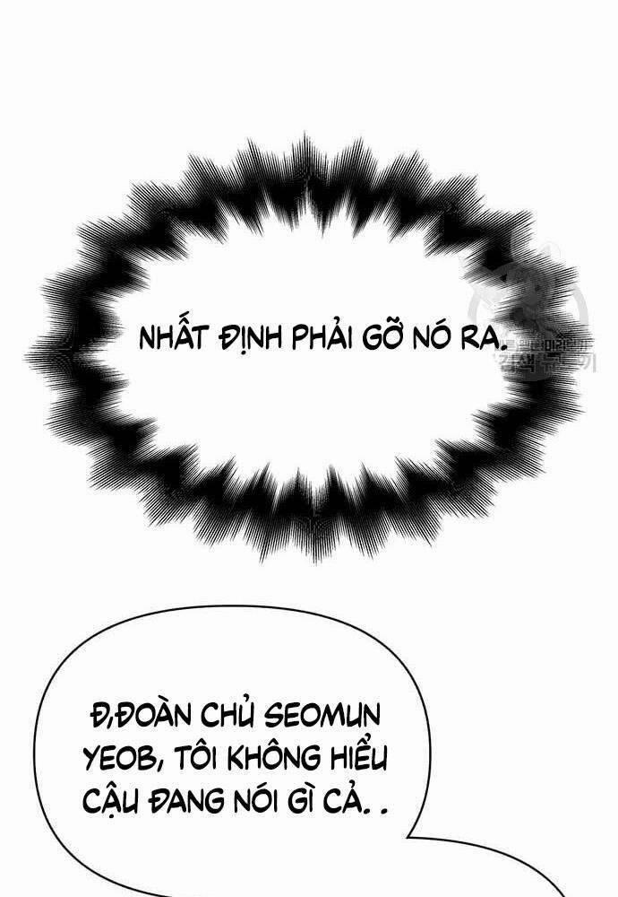 Cuộc Chiến Siêu Nhân 27 trang 103