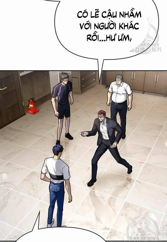 Cuộc Chiến Siêu Nhân 27 trang 104