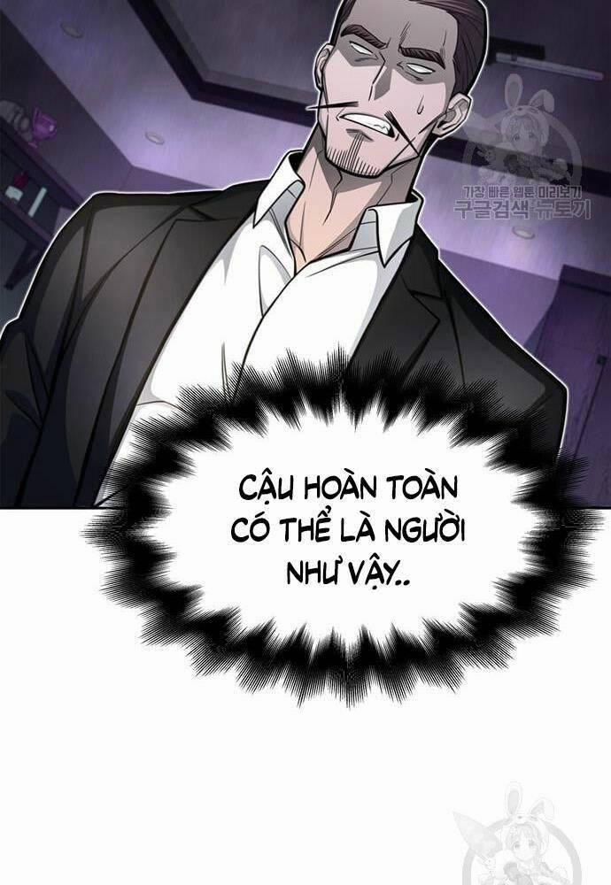 Cuộc Chiến Siêu Nhân 27 trang 108