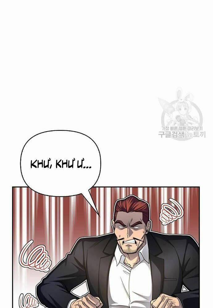 Cuộc Chiến Siêu Nhân 27 trang 111