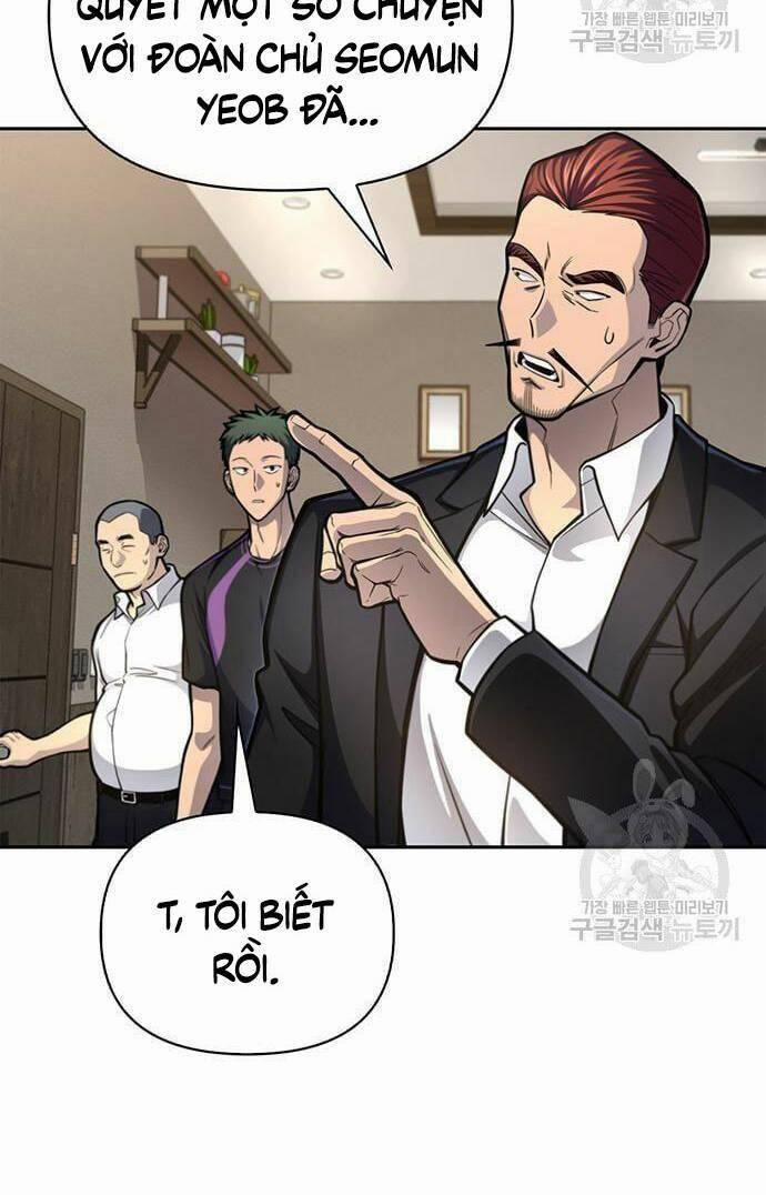 Cuộc Chiến Siêu Nhân 27 trang 113