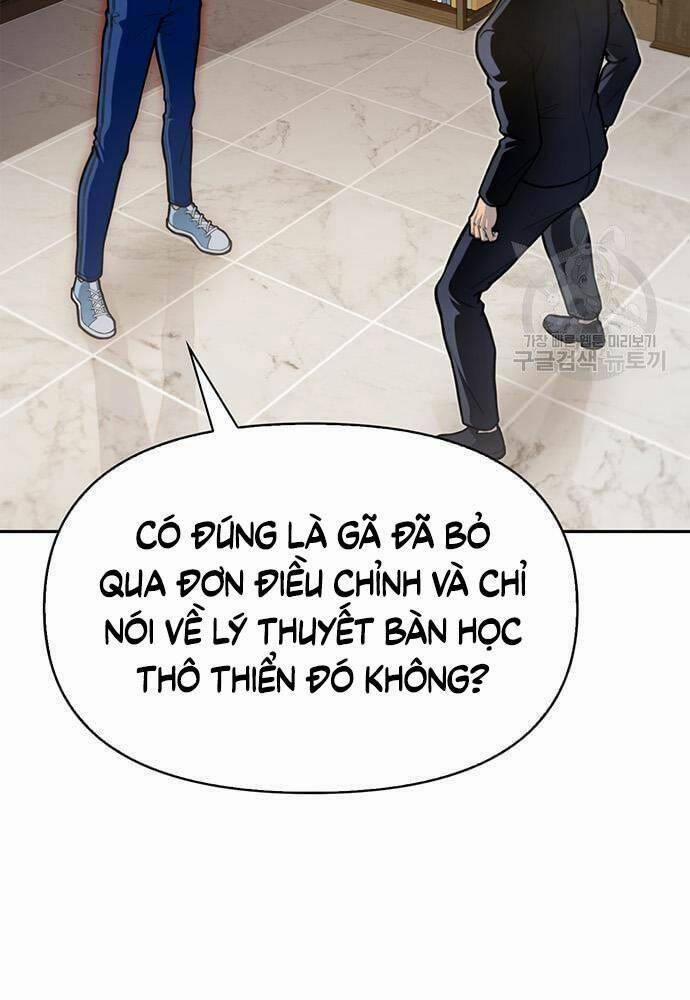 Cuộc Chiến Siêu Nhân 27 trang 115