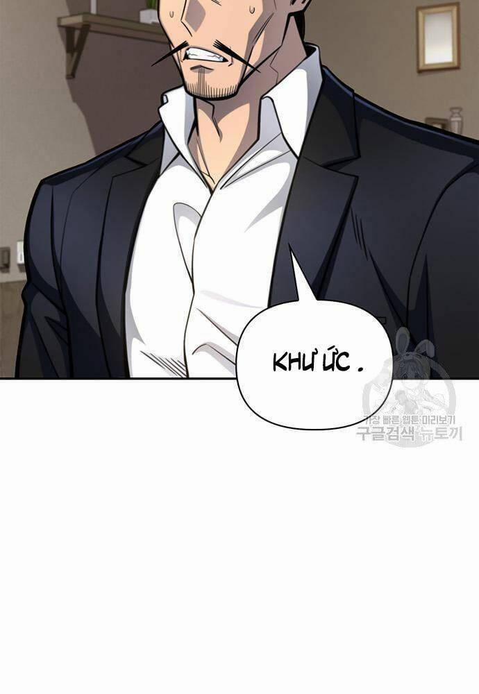 Cuộc Chiến Siêu Nhân 27 trang 117