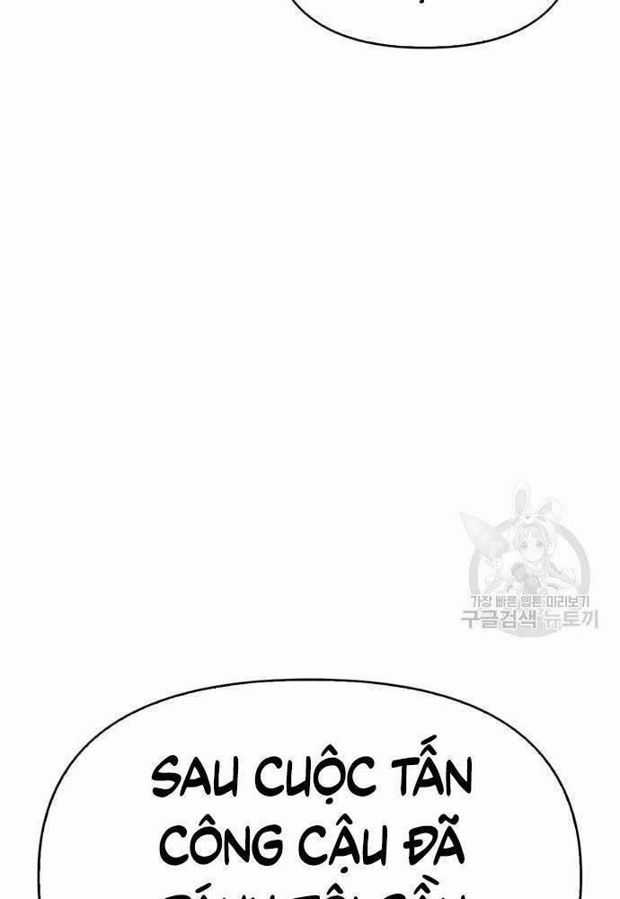 Cuộc Chiến Siêu Nhân 27 trang 120