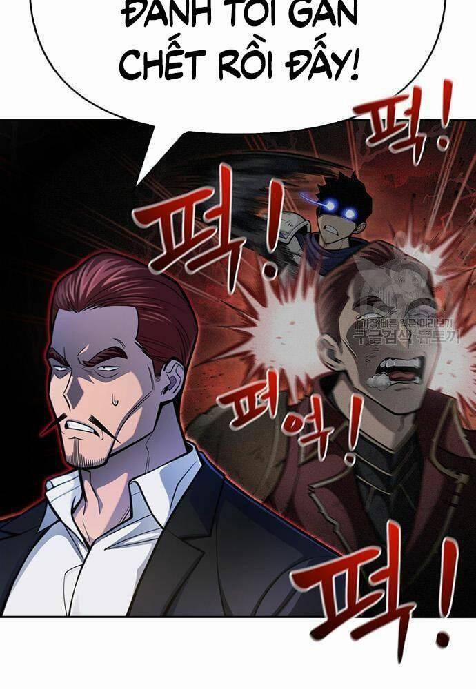 Cuộc Chiến Siêu Nhân 27 trang 121