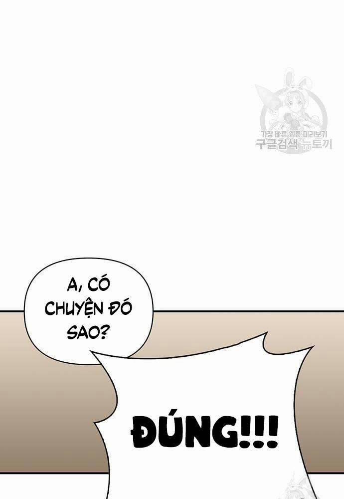 Cuộc Chiến Siêu Nhân 27 trang 122