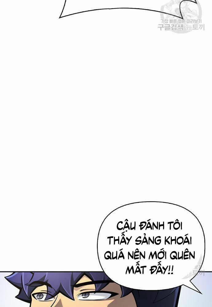 Cuộc Chiến Siêu Nhân 27 trang 123