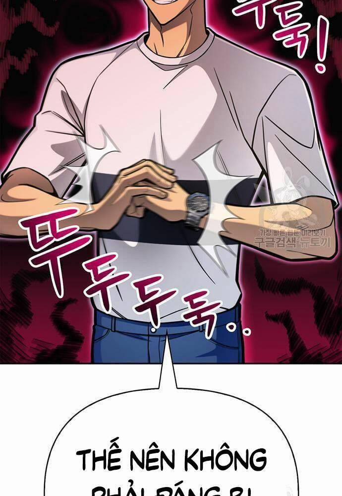 Cuộc Chiến Siêu Nhân 27 trang 129