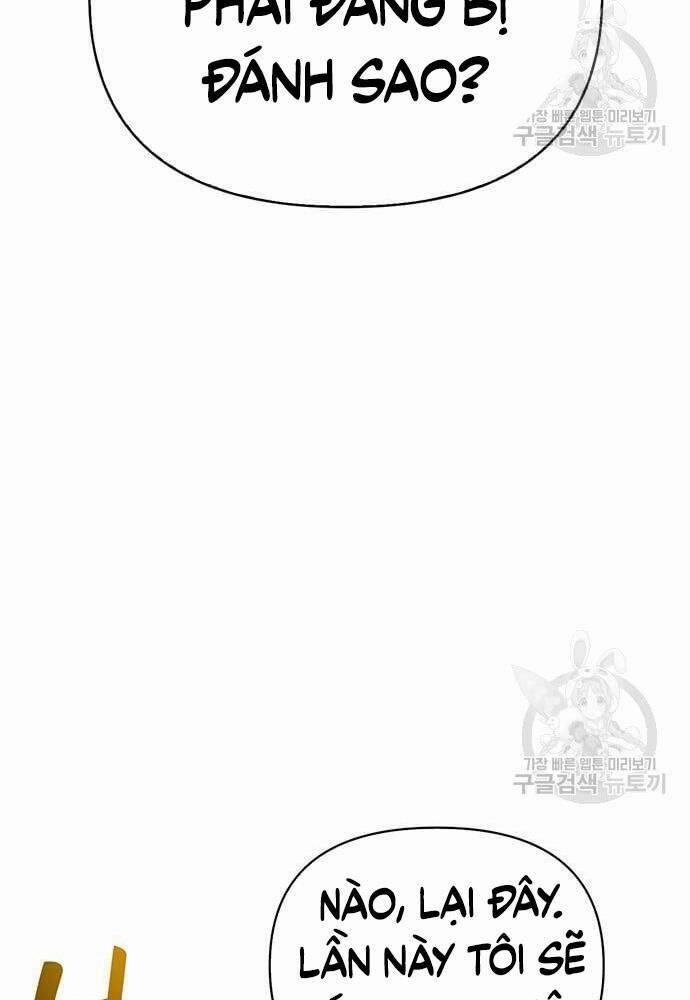 Cuộc Chiến Siêu Nhân 27 trang 130