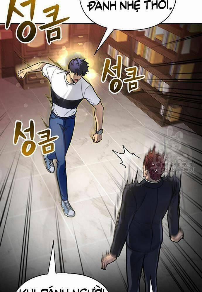 Cuộc Chiến Siêu Nhân 27 trang 131