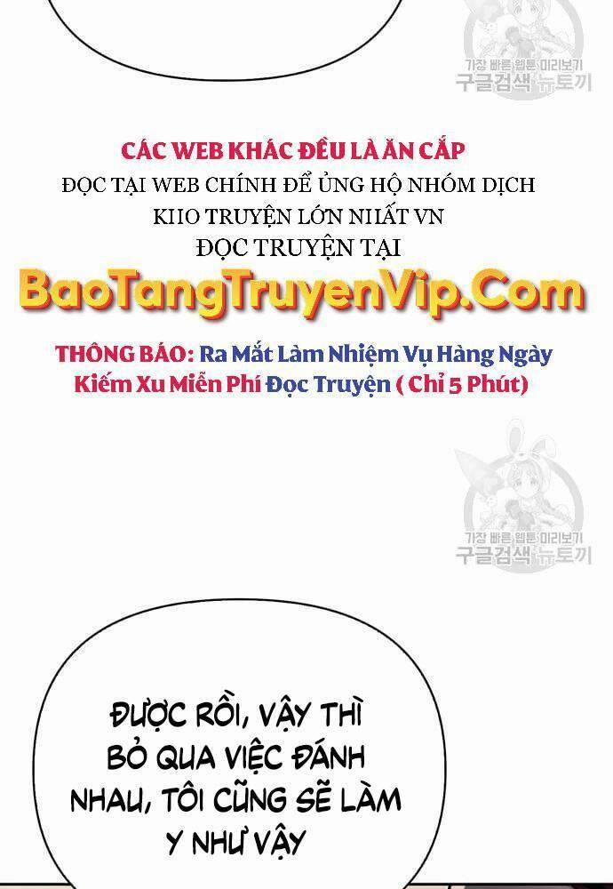 Cuộc Chiến Siêu Nhân 27 trang 138