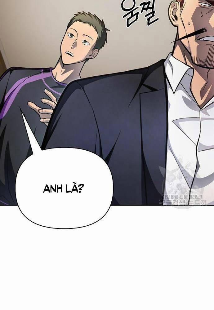 Cuộc Chiến Siêu Nhân 27 trang 14