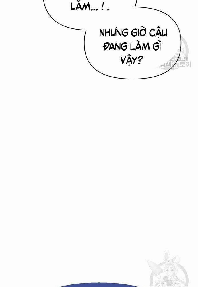 Cuộc Chiến Siêu Nhân 27 trang 140